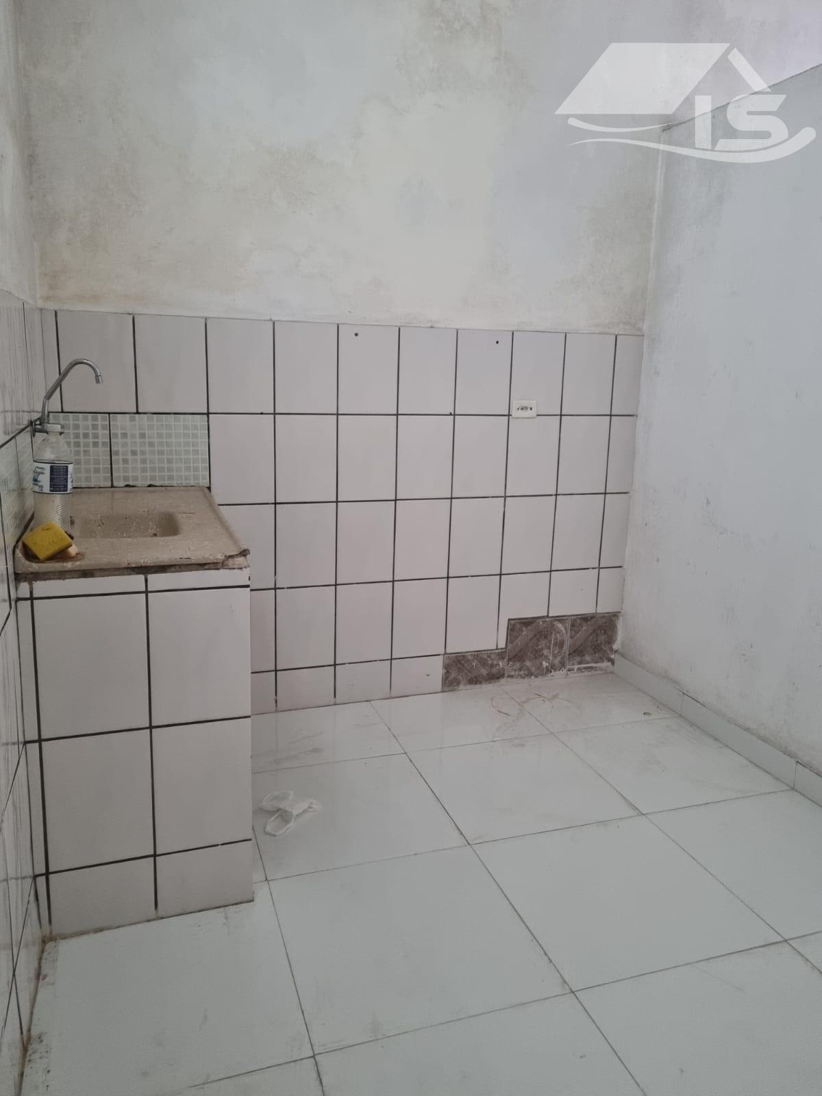 Imobiliria Sertanista em So Paulo SP