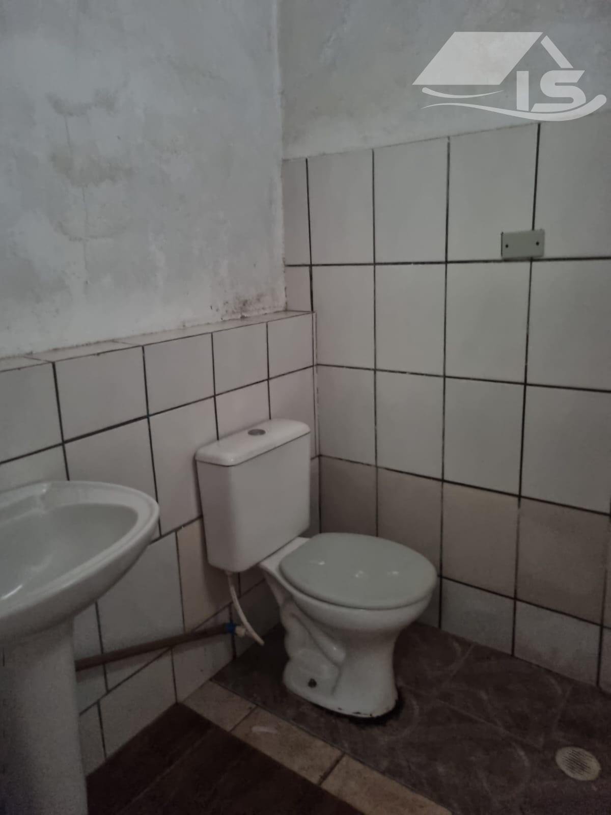 Imobiliria Sertanista em So Paulo SP