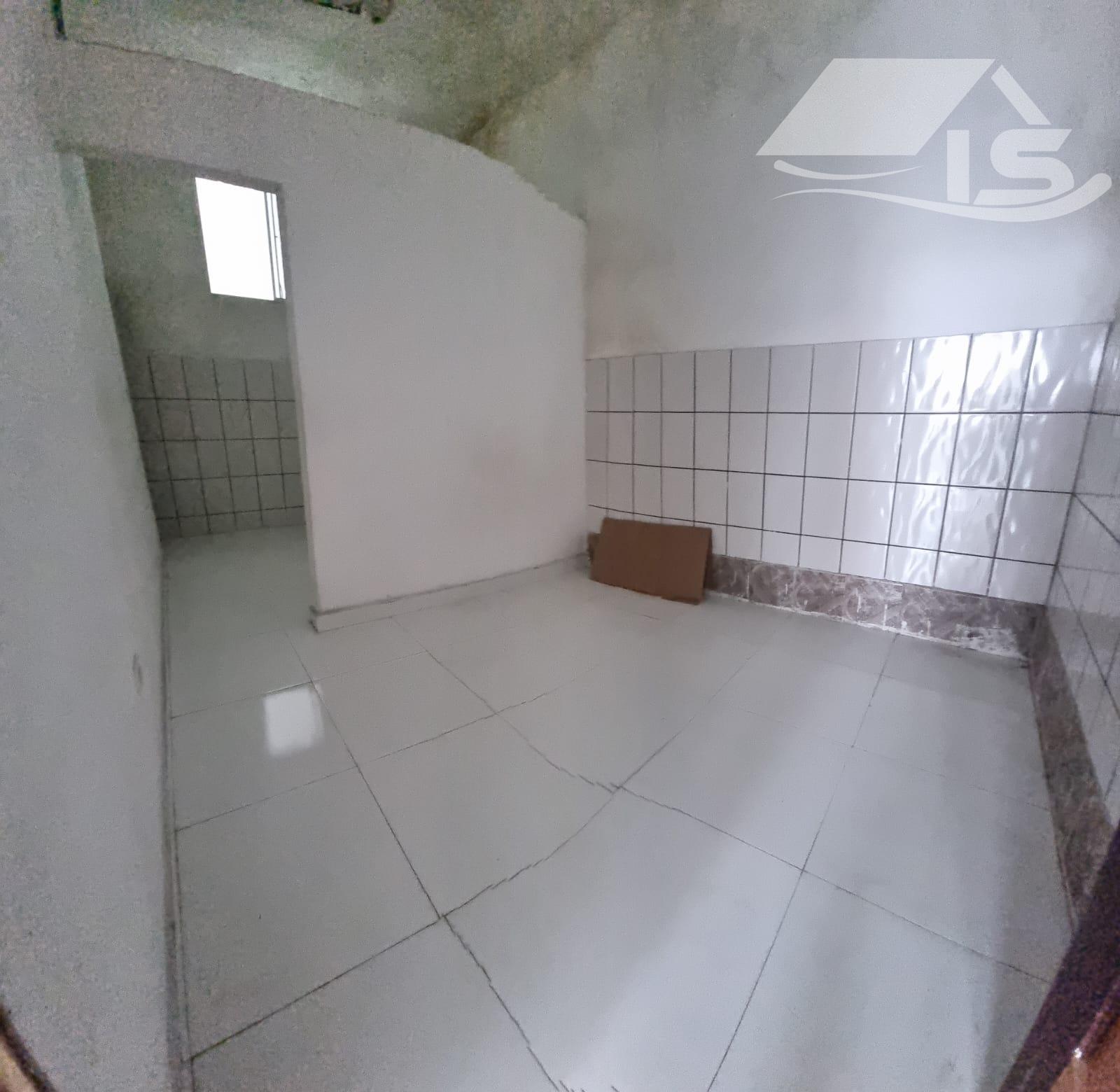 Imobiliria Sertanista em So Paulo SP