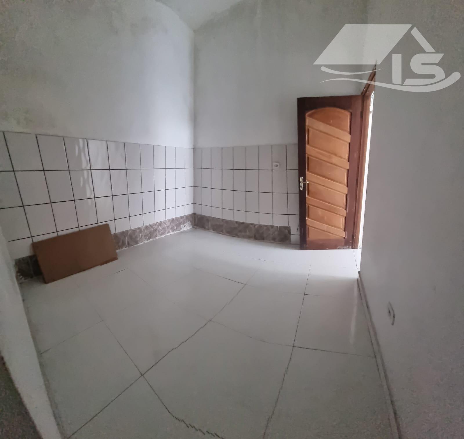 Imobiliria Sertanista em So Paulo SP