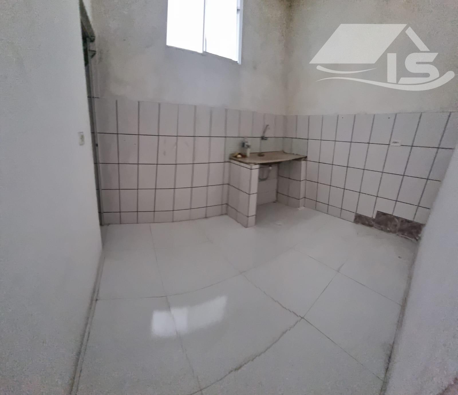 Imobiliria Sertanista em So Paulo SP