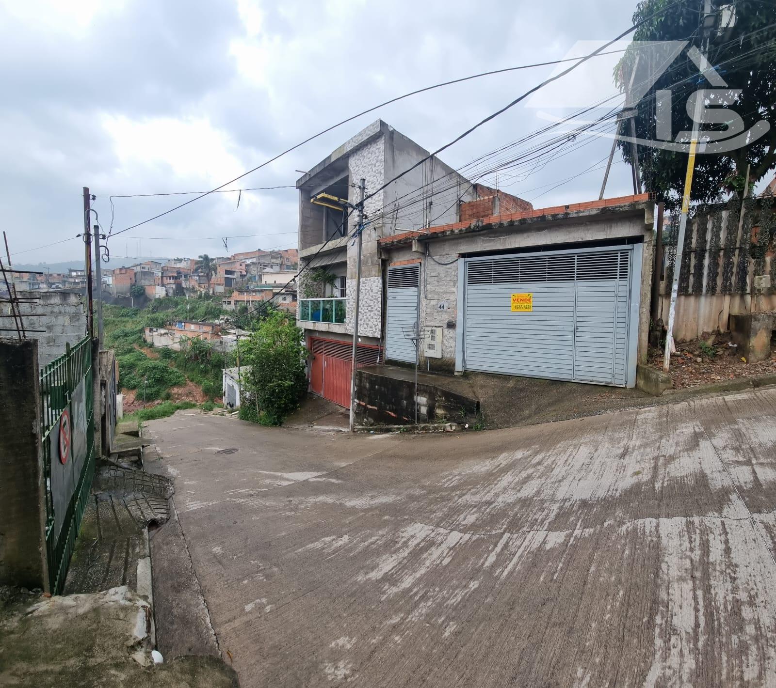 Imobiliria Sertanista em So Paulo SP