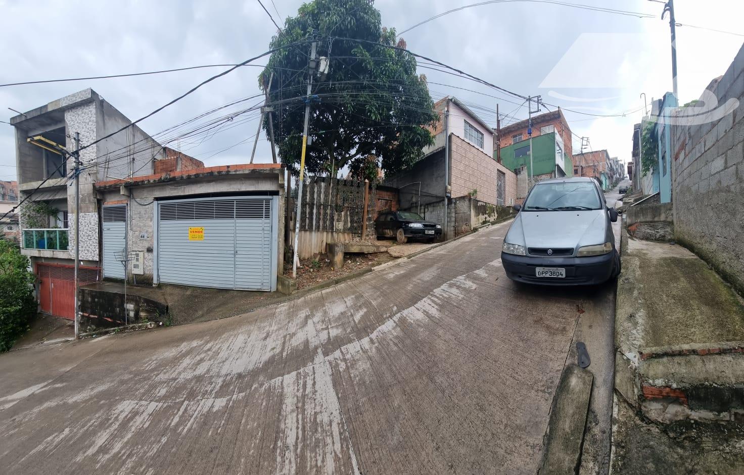 Imobiliria Sertanista em So Paulo SP