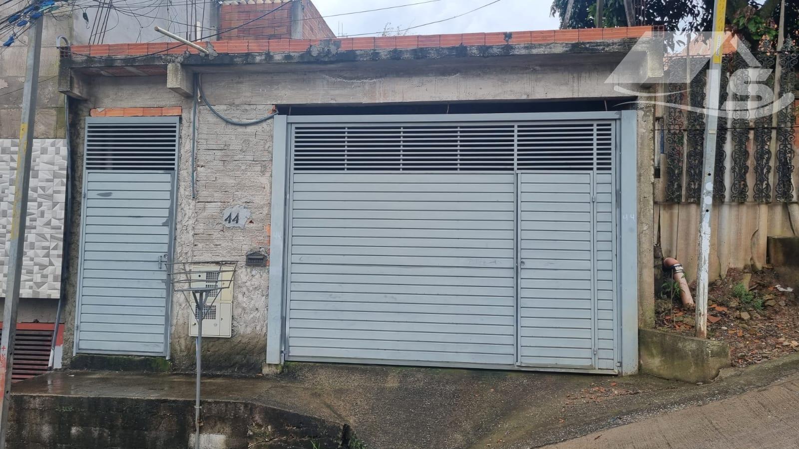 Imobiliria Sertanista em So Paulo SP