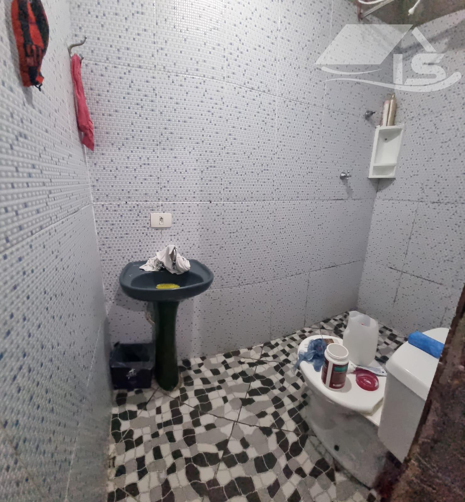 Imobiliria Sertanista em So Paulo SP