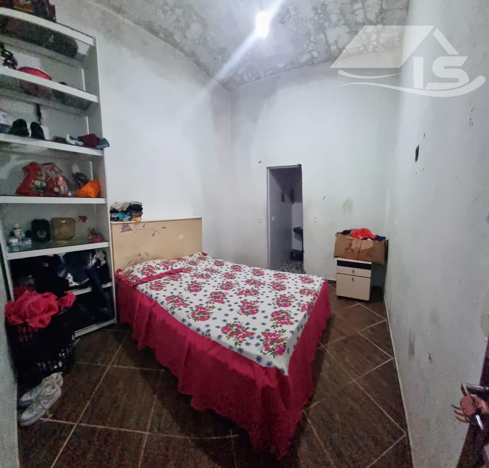 Imobiliria Sertanista em So Paulo SP