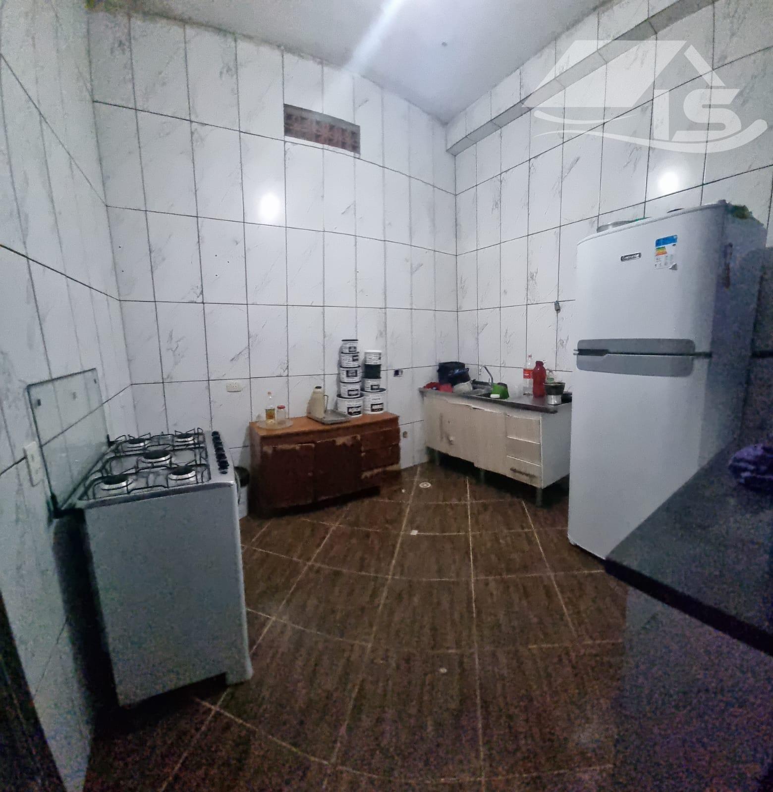 Imobiliria Sertanista em So Paulo SP