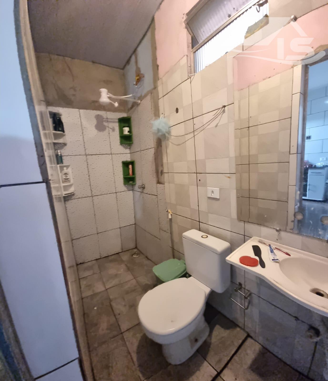 Imobiliria Sertanista em So Paulo SP