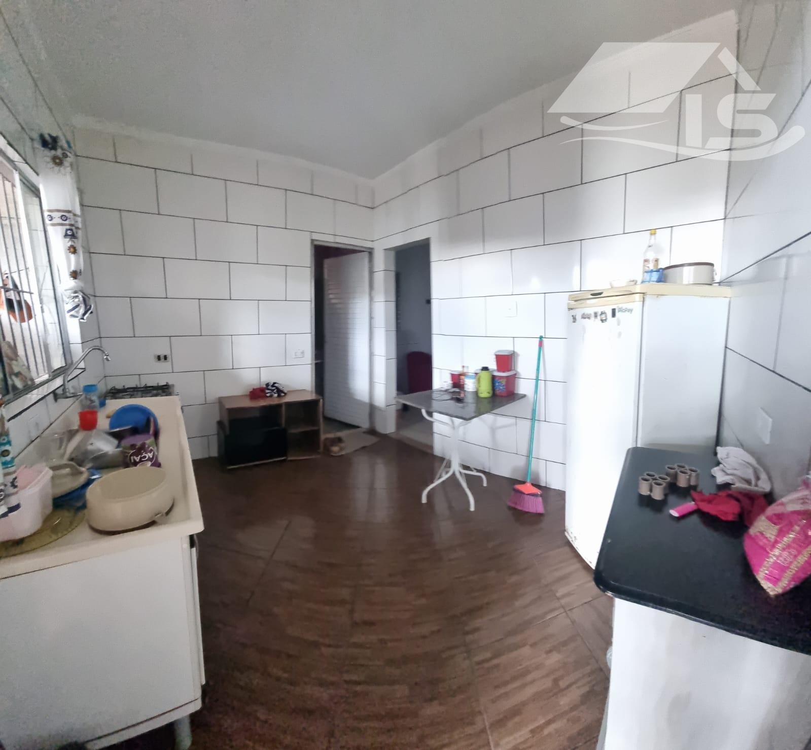 Imobiliria Sertanista em So Paulo SP