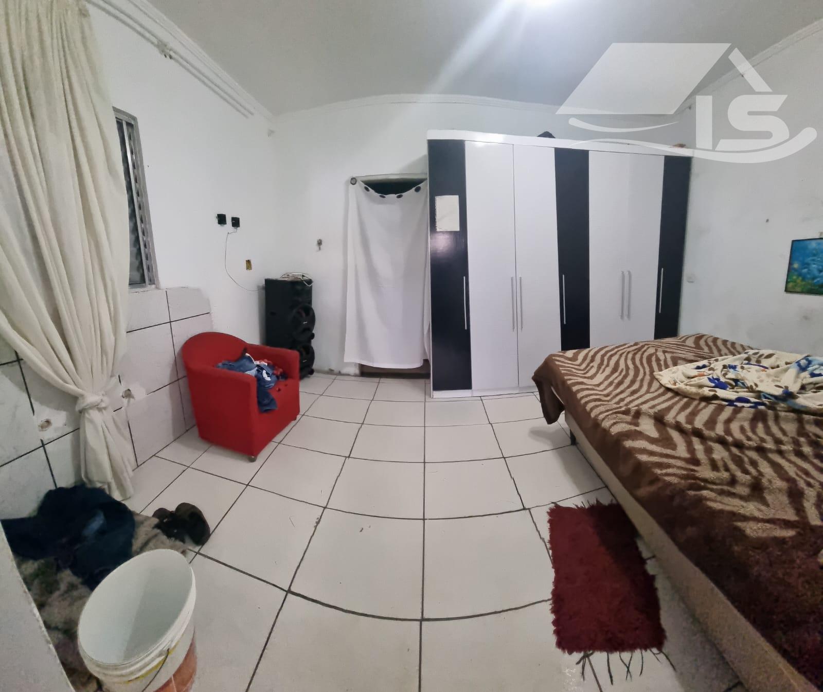 Imobiliria Sertanista em So Paulo SP