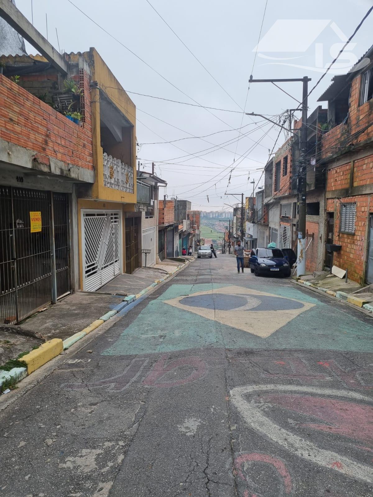 Imobiliria Sertanista em So Paulo SP