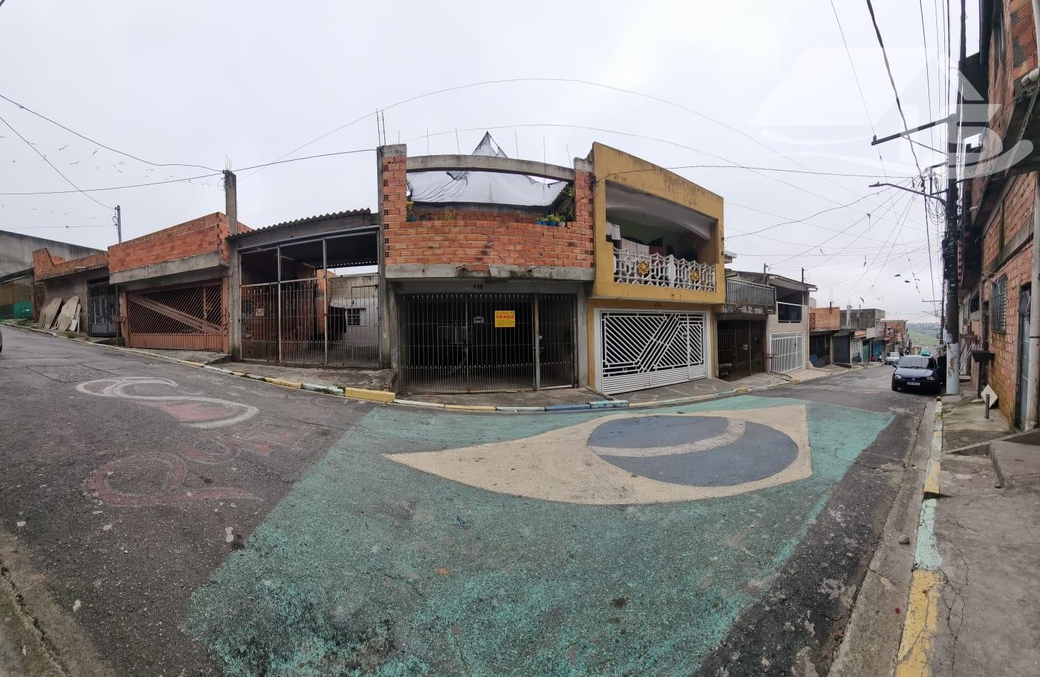 Imobiliria Sertanista em So Paulo SP