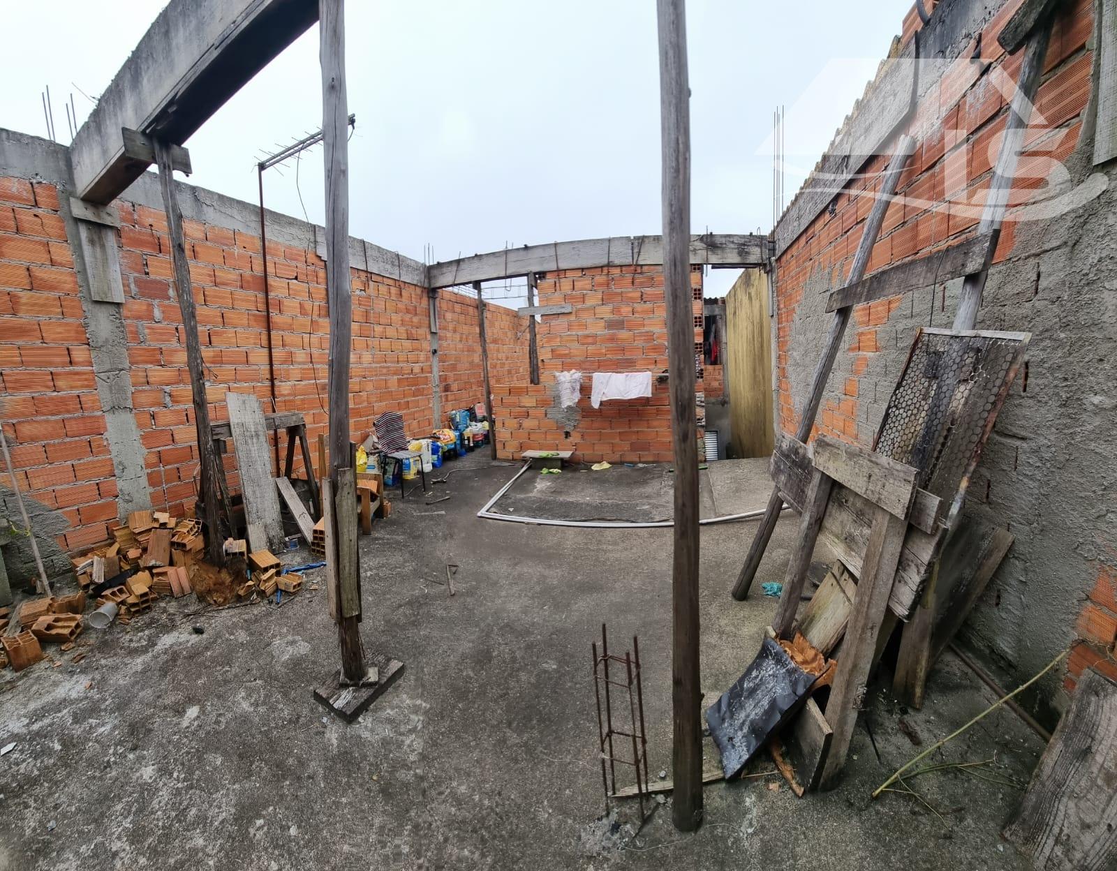 Imobiliria Sertanista em So Paulo SP