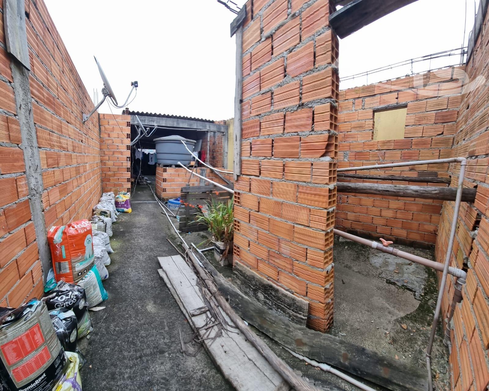 Imobiliria Sertanista em So Paulo SP