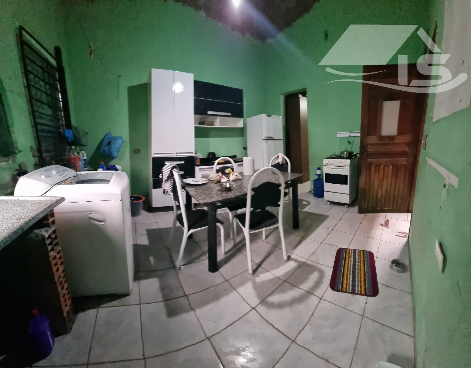 Imobiliria Sertanista em So Paulo SP