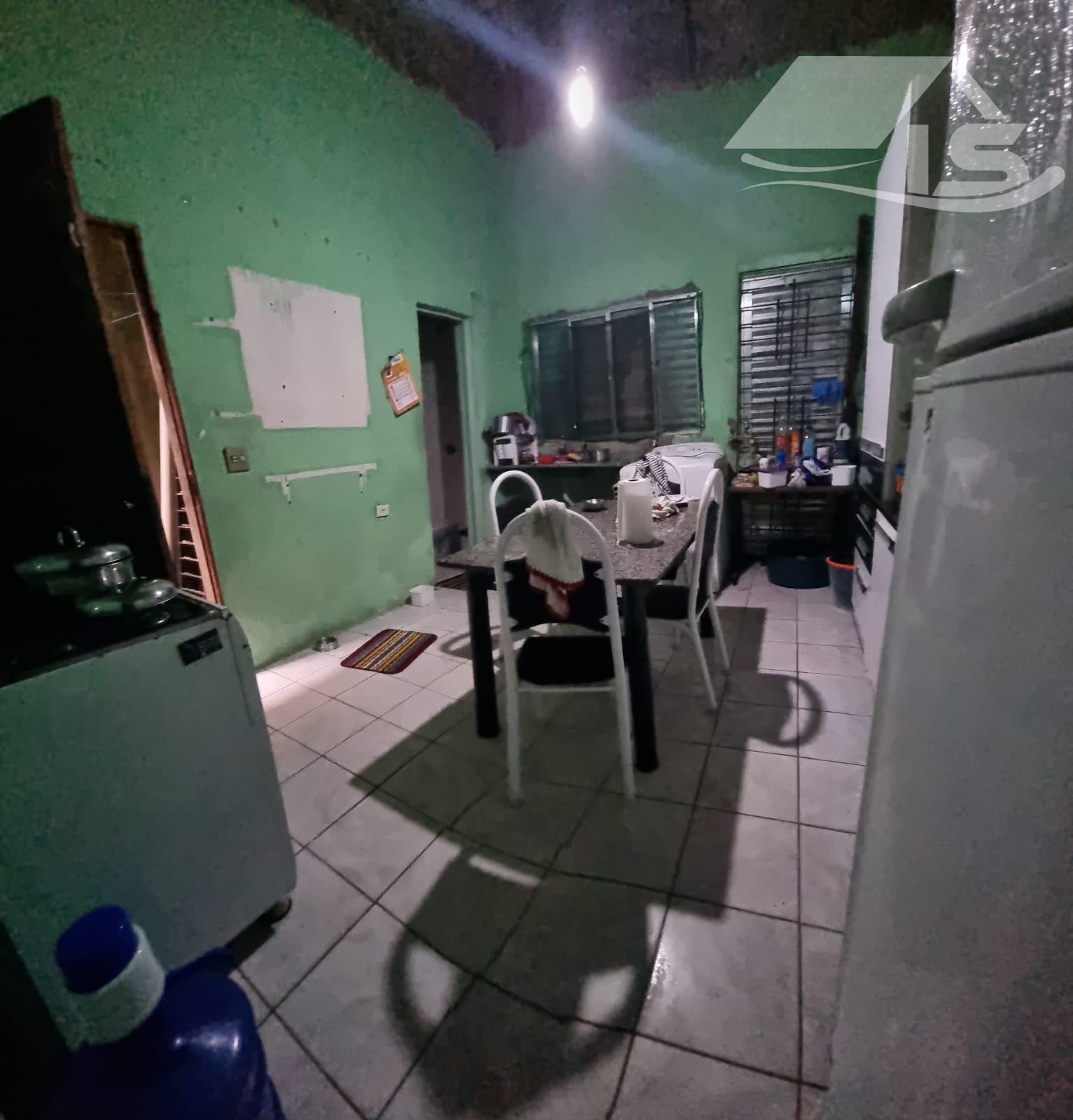 Imobiliria Sertanista em So Paulo SP