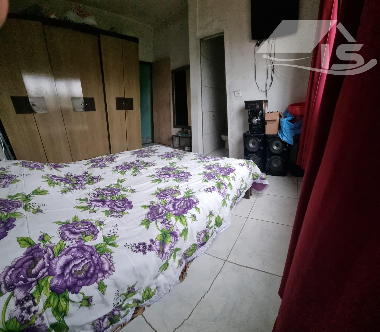 Imobiliria Sertanista em So Paulo SP