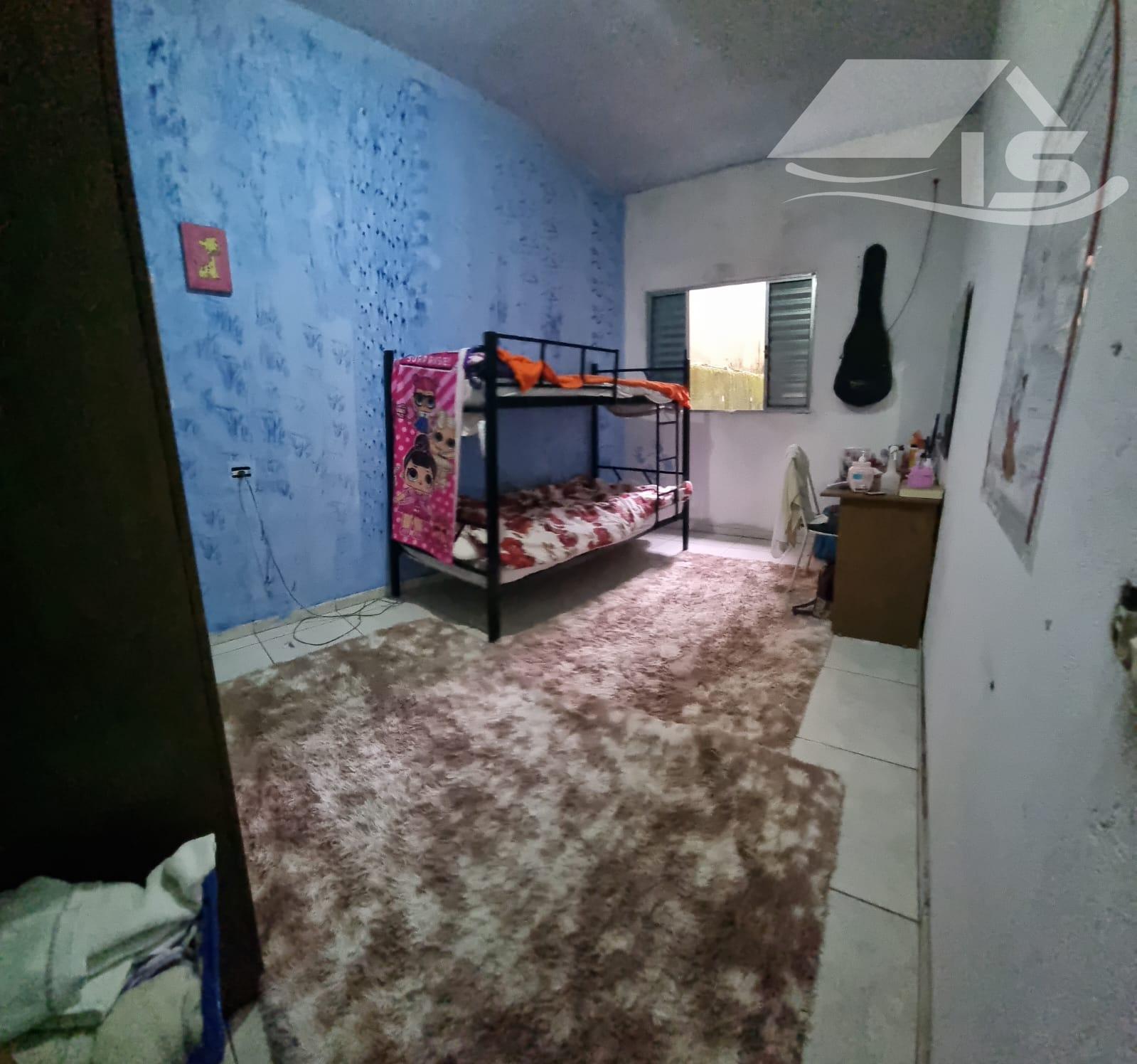 Imobiliria Sertanista em So Paulo SP