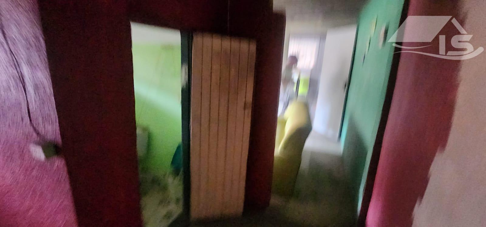 Imobiliria Sertanista em So Paulo SP