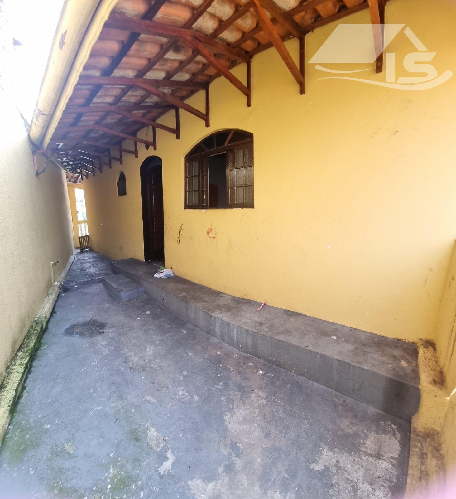 Imobiliria Sertanista em So Paulo SP
