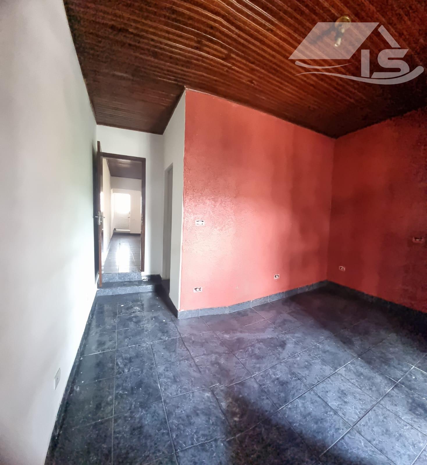 Imobiliria Sertanista em So Paulo SP