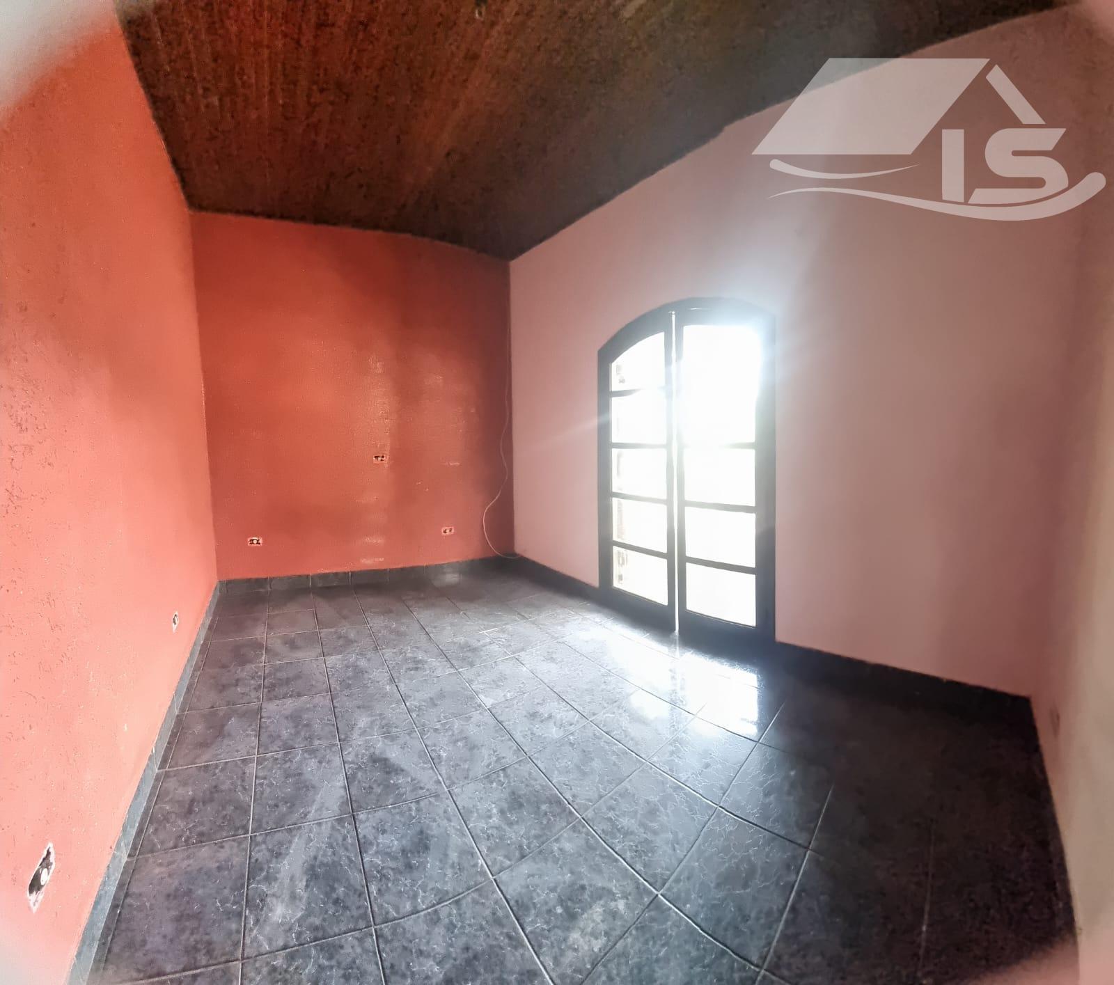 Imobiliria Sertanista em So Paulo SP