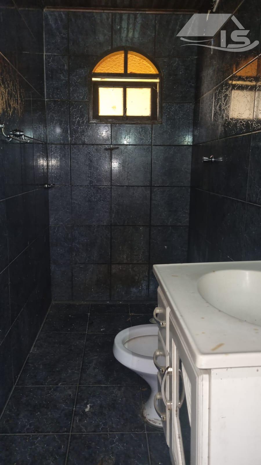 Imobiliria Sertanista em So Paulo SP