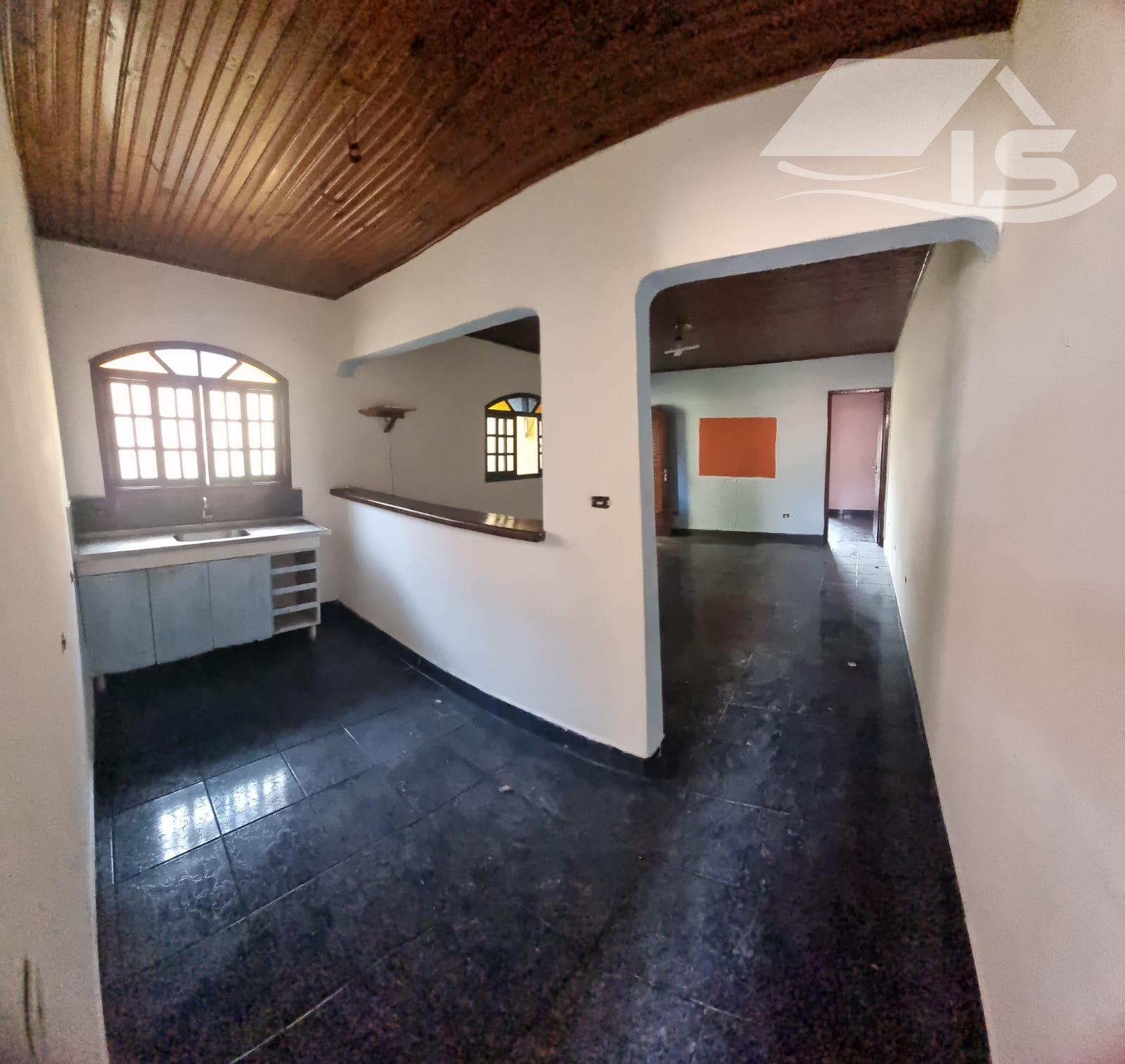 Imobiliria Sertanista em So Paulo SP