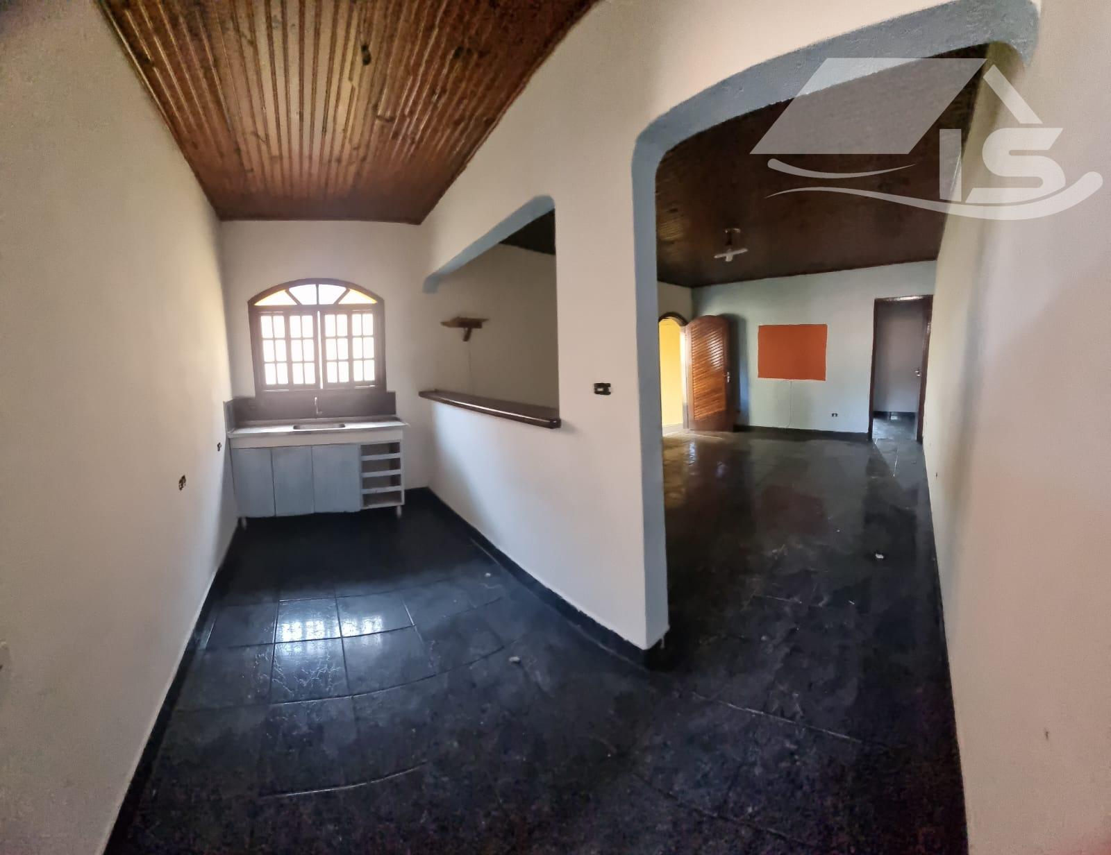 Imobiliria Sertanista em So Paulo SP