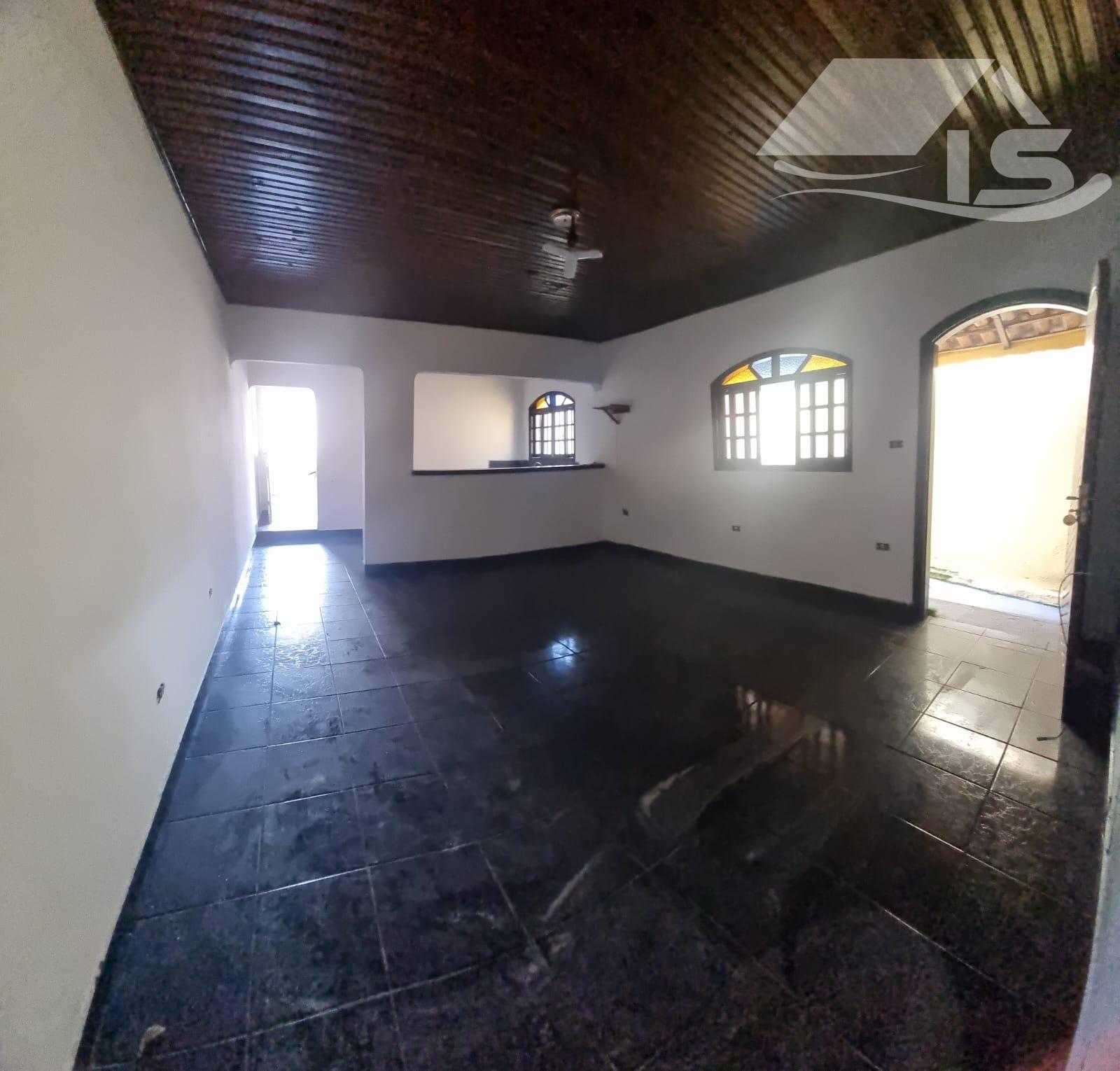 Imobiliria Sertanista em So Paulo SP