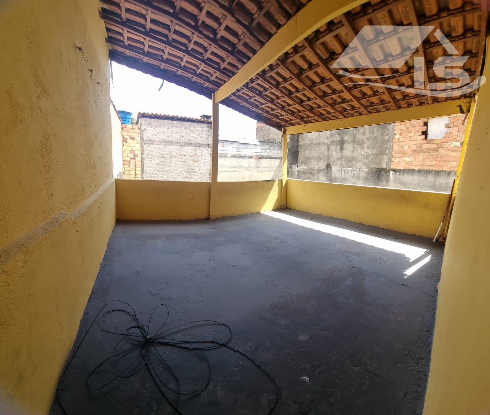 Imobiliria Sertanista em So Paulo SP