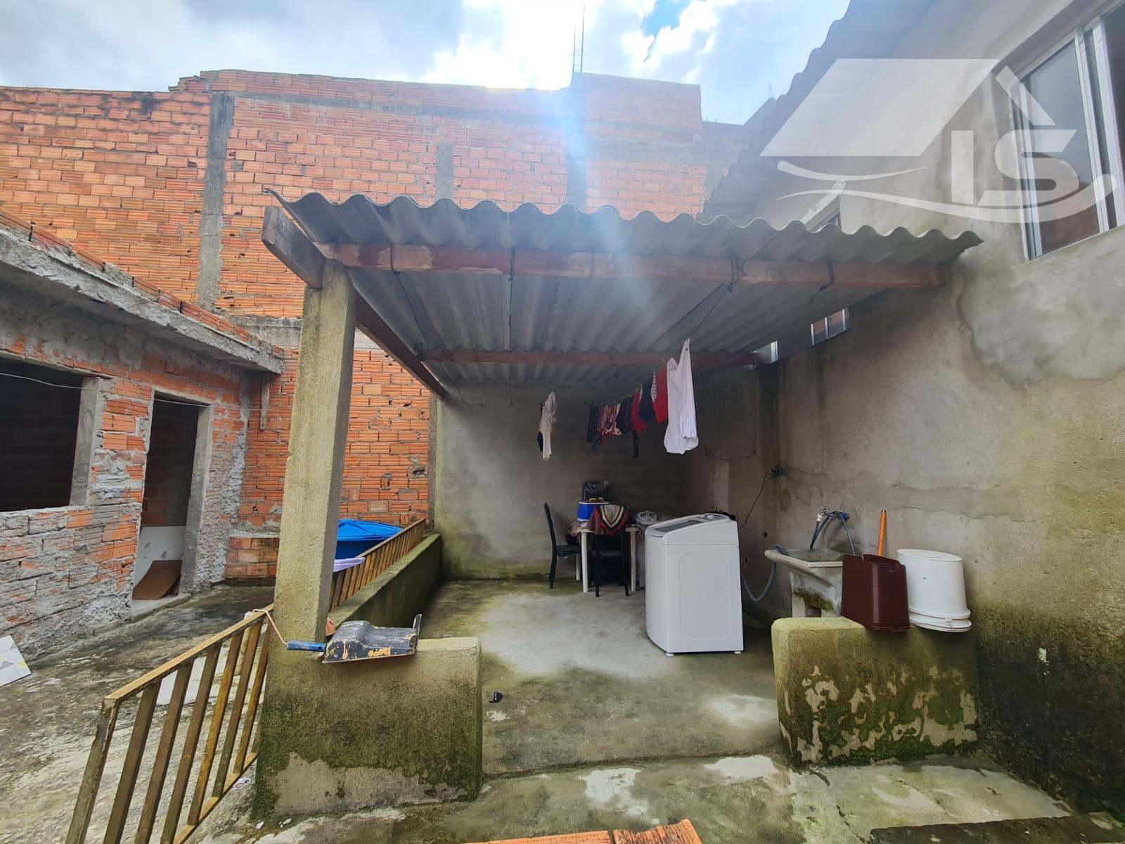Imobiliria Sertanista em So Paulo SP