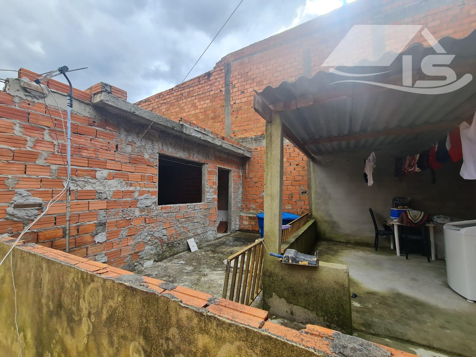 Imobiliria Sertanista em So Paulo SP