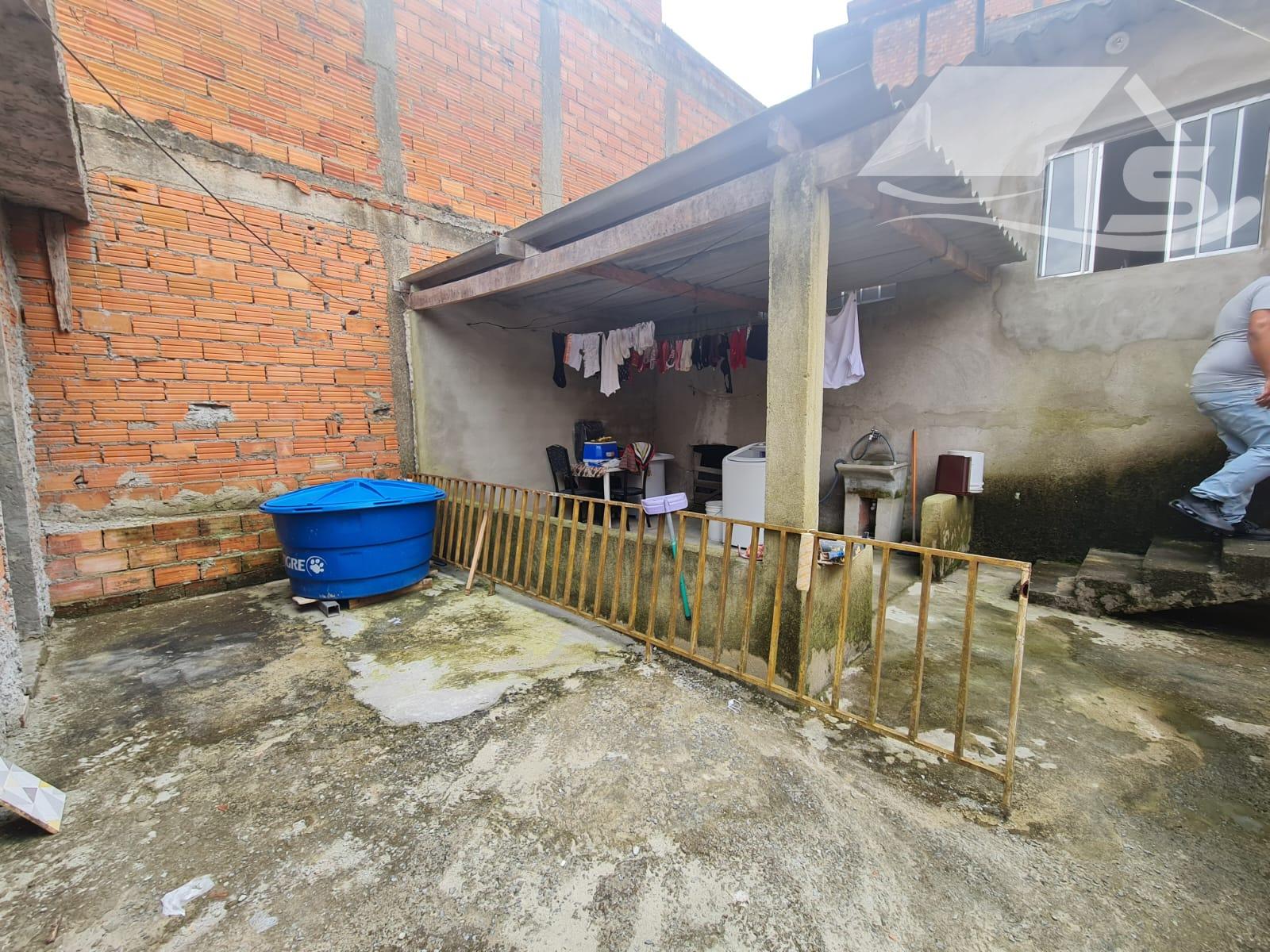 Imobiliria Sertanista em So Paulo SP