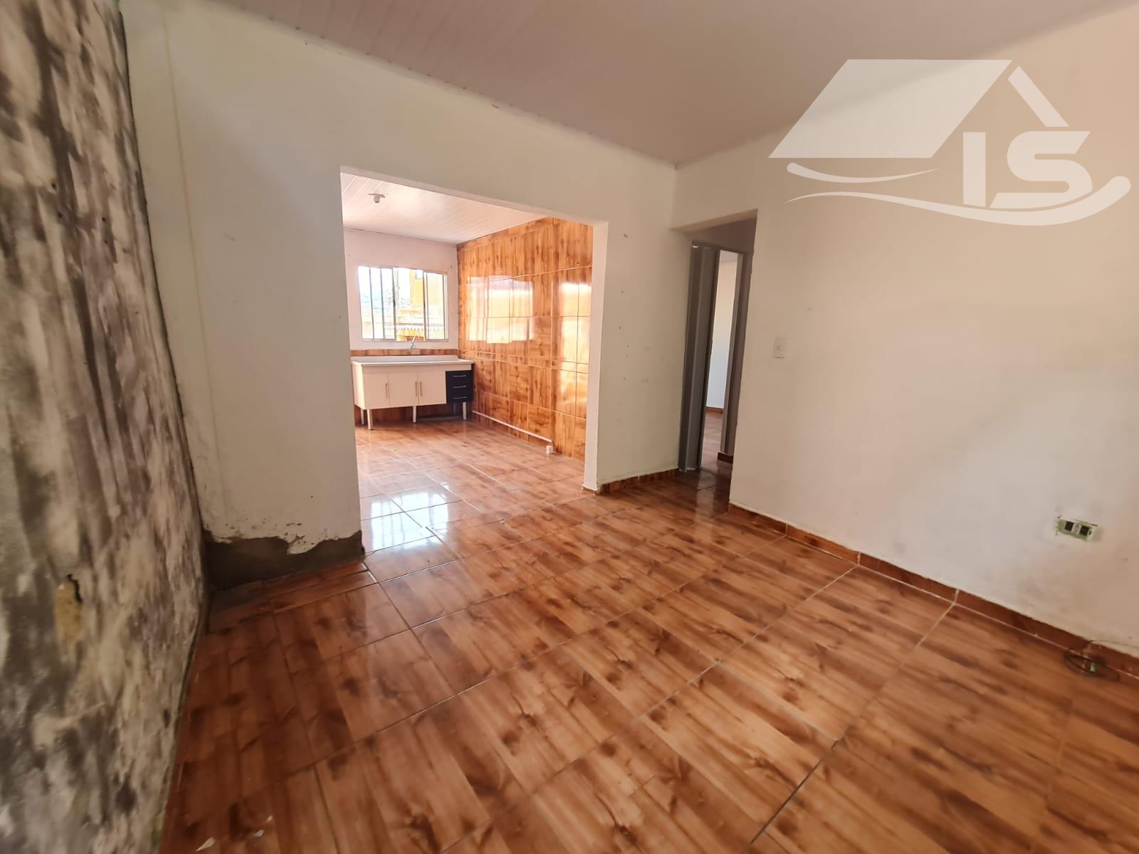 Imobiliria Sertanista em So Paulo SP