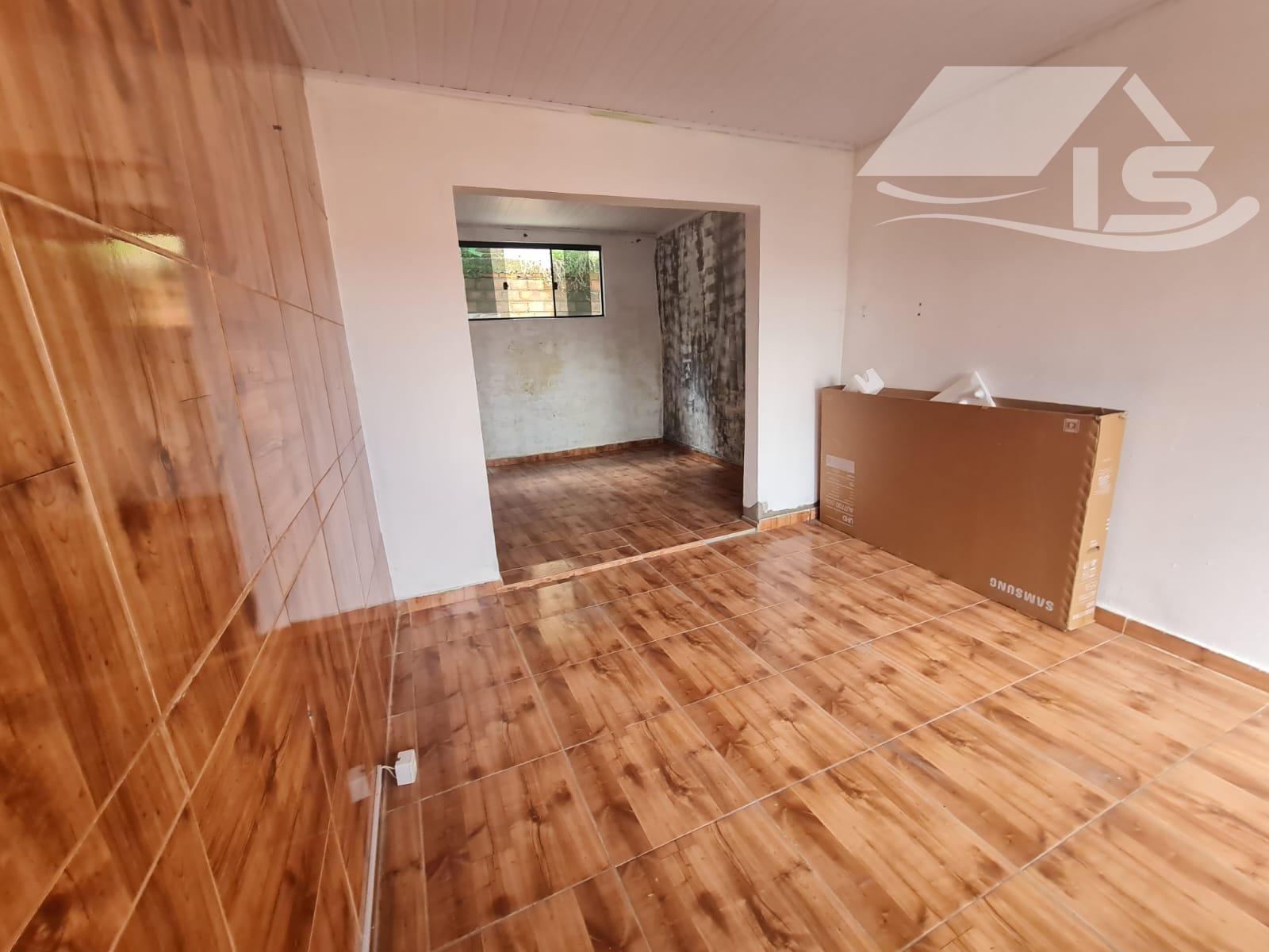 Imobiliria Sertanista em So Paulo SP