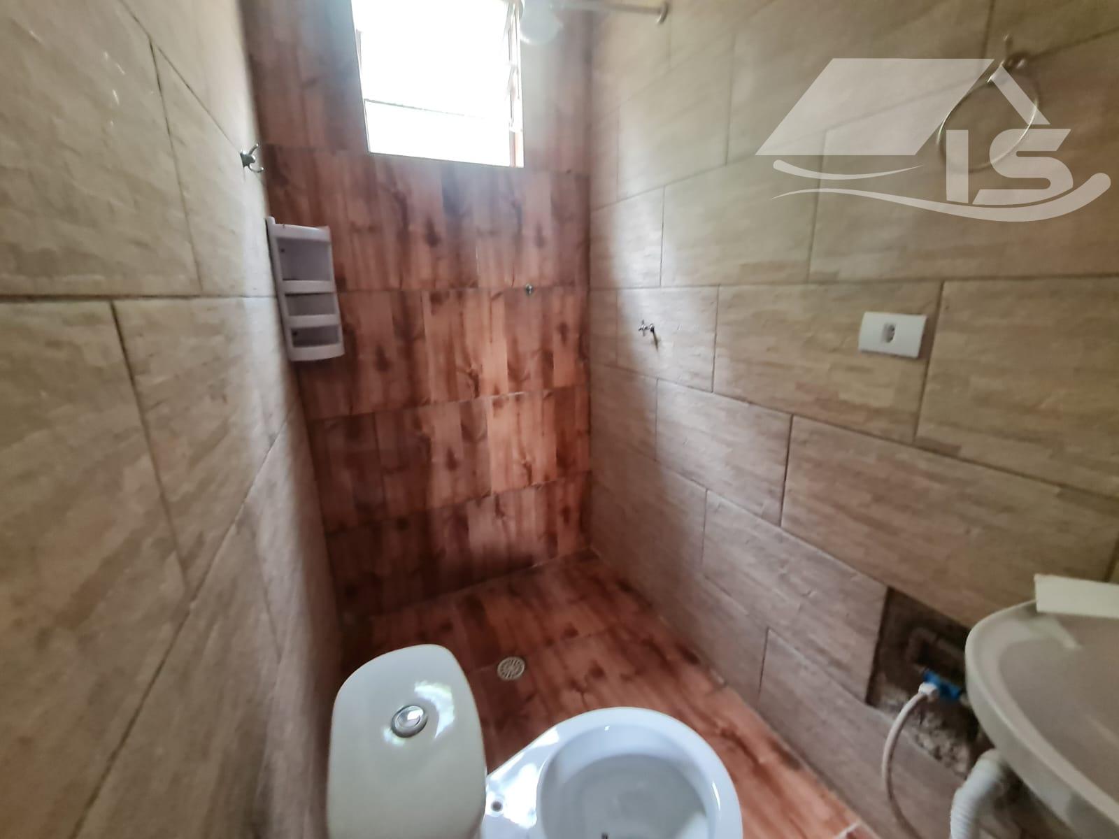 Imobiliria Sertanista em So Paulo SP