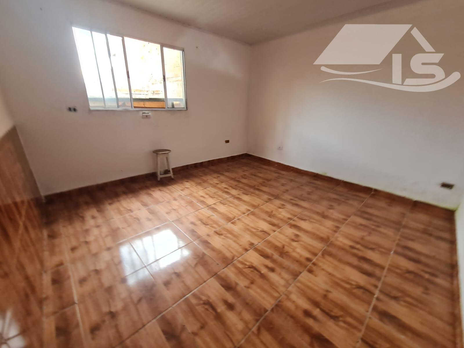 Imobiliria Sertanista em So Paulo SP