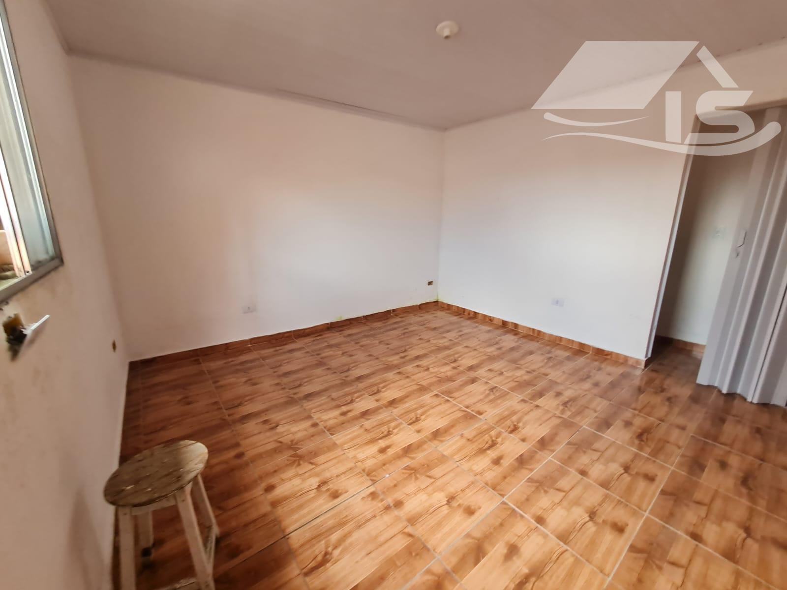 Imobiliria Sertanista em So Paulo SP