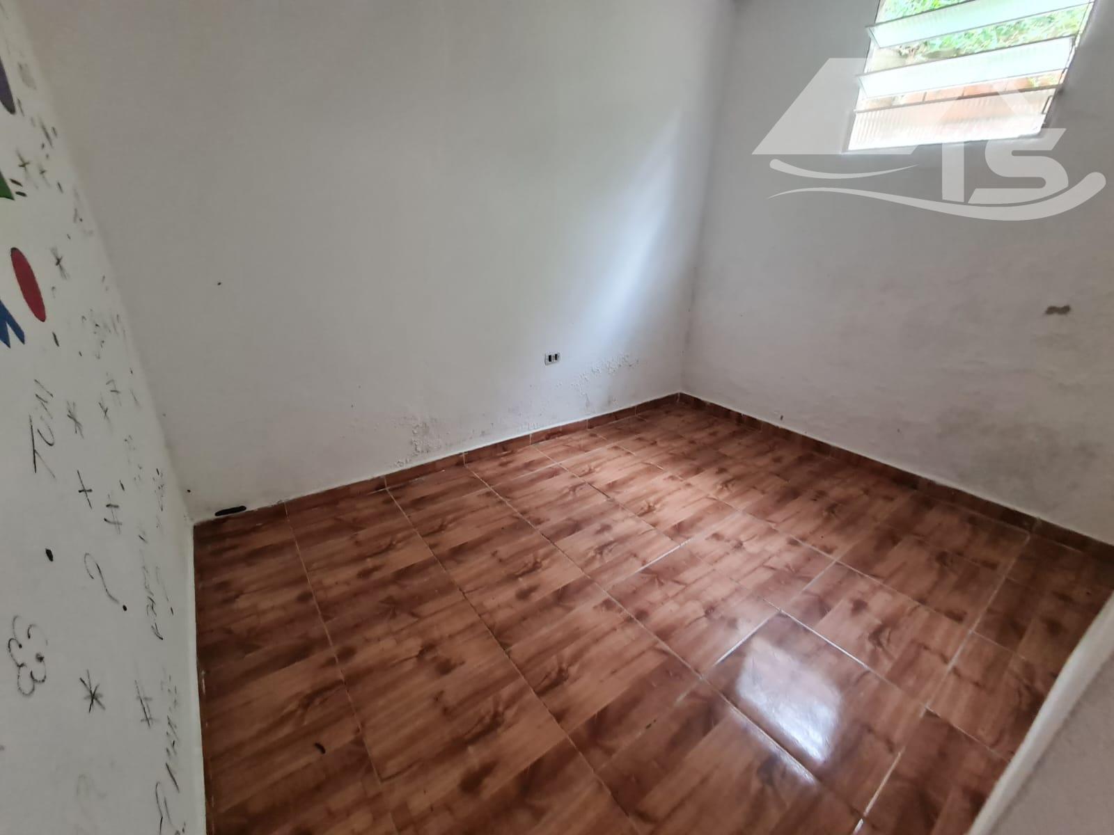Imobiliria Sertanista em So Paulo SP