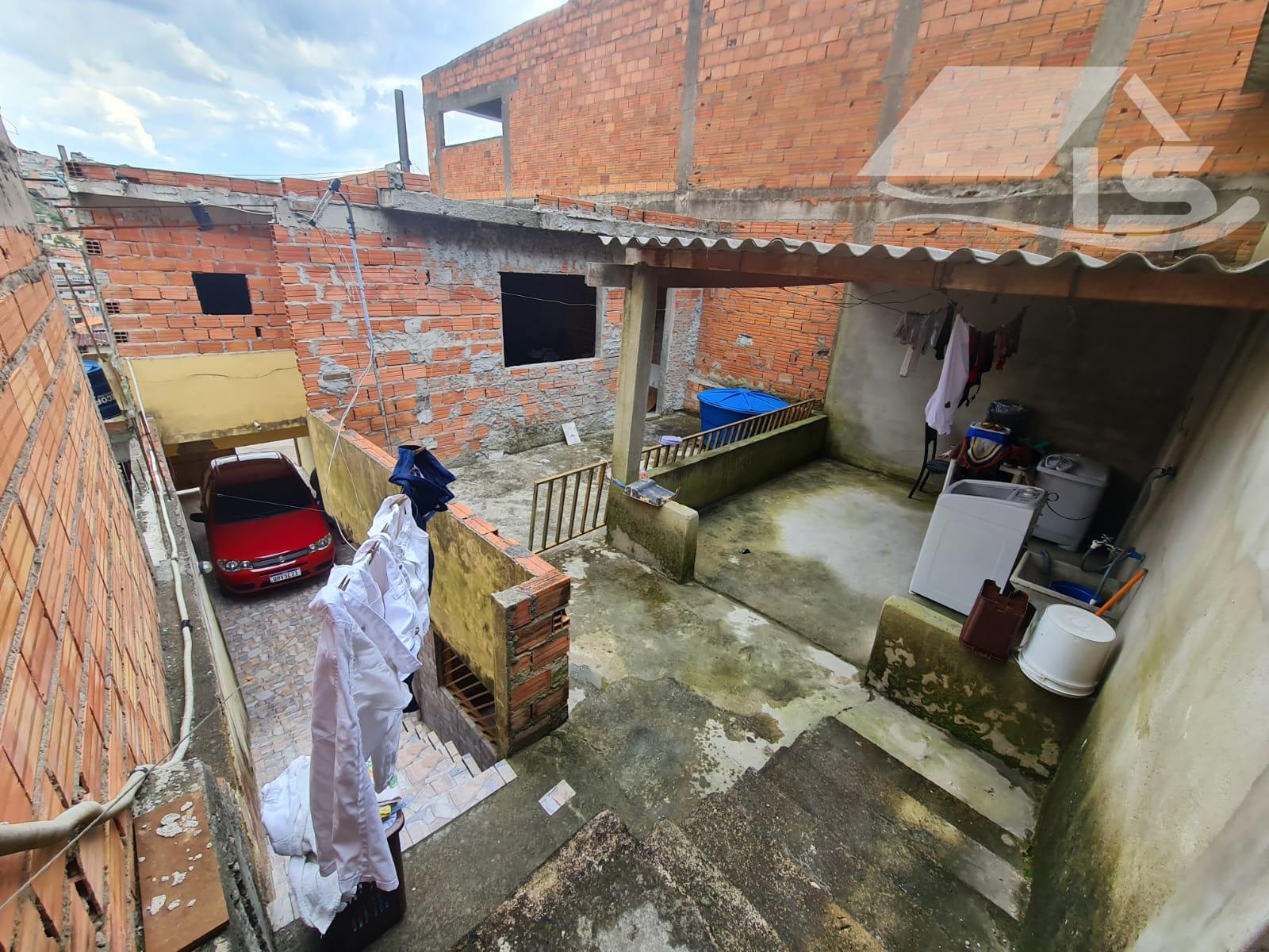 Imobiliria Sertanista em So Paulo SP