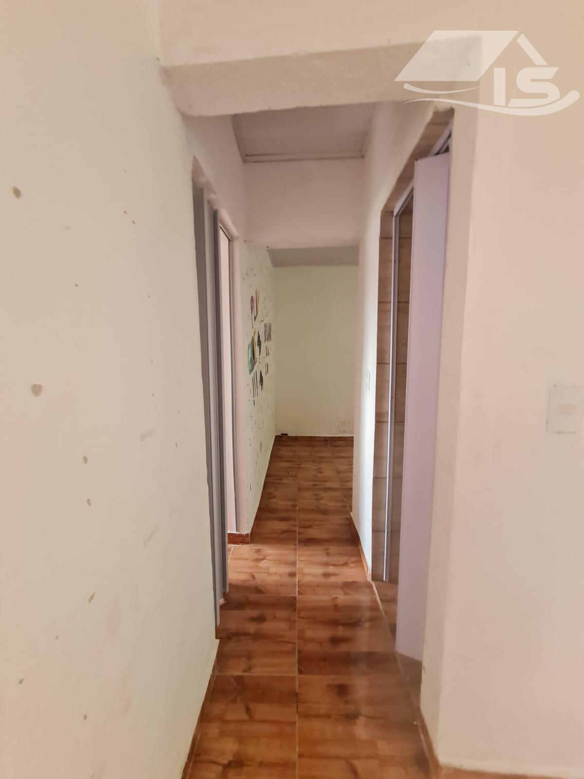 Imobiliria Sertanista em So Paulo SP