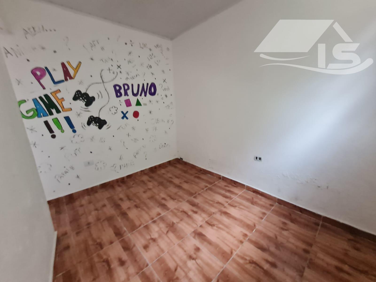 Imobiliria Sertanista em So Paulo SP