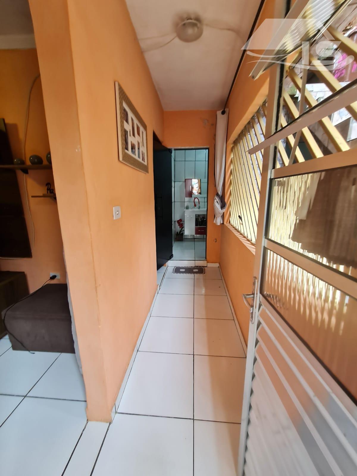 Imobiliria Sertanista em So Paulo SP