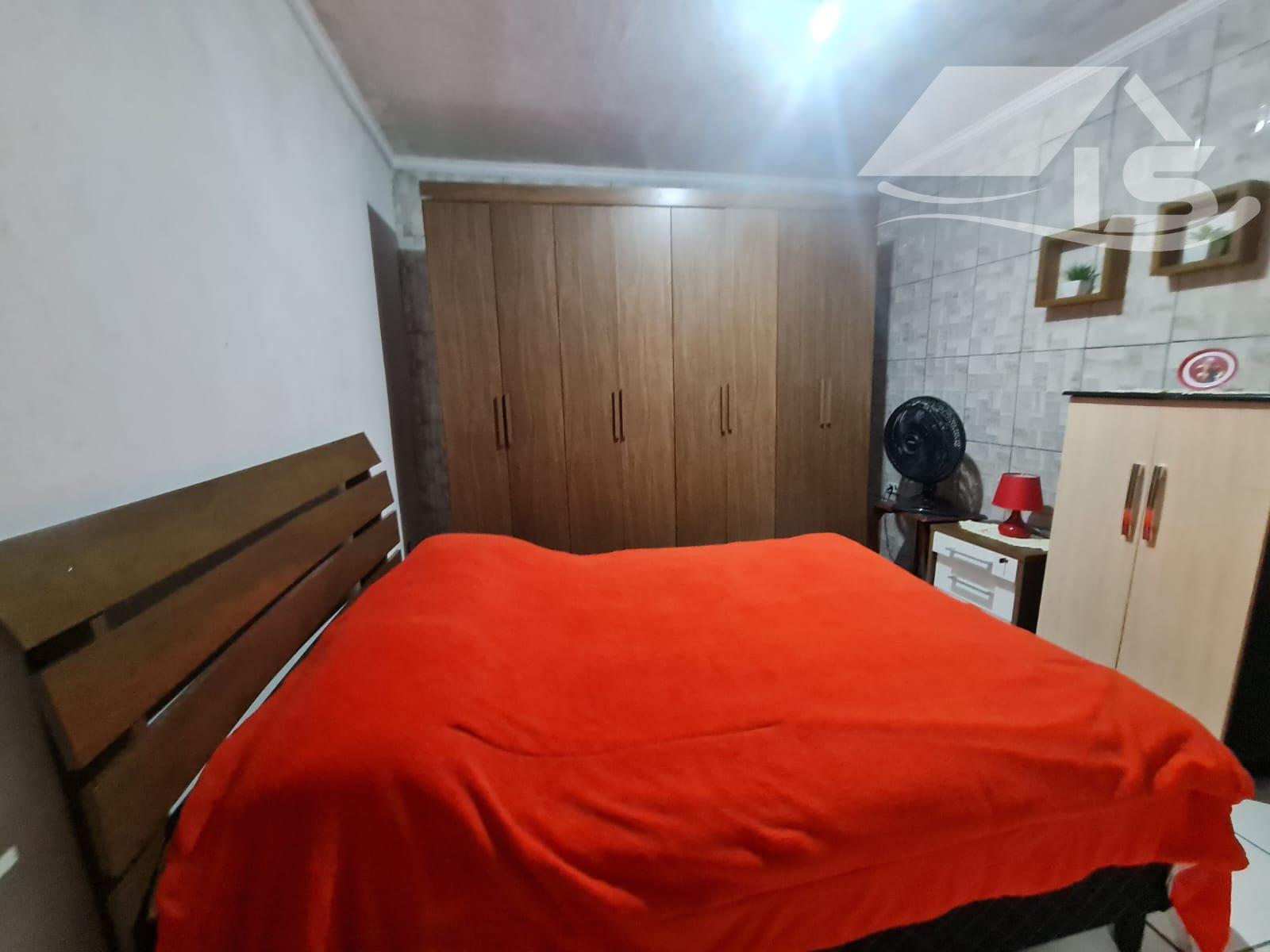 Imobiliria Sertanista em So Paulo SP