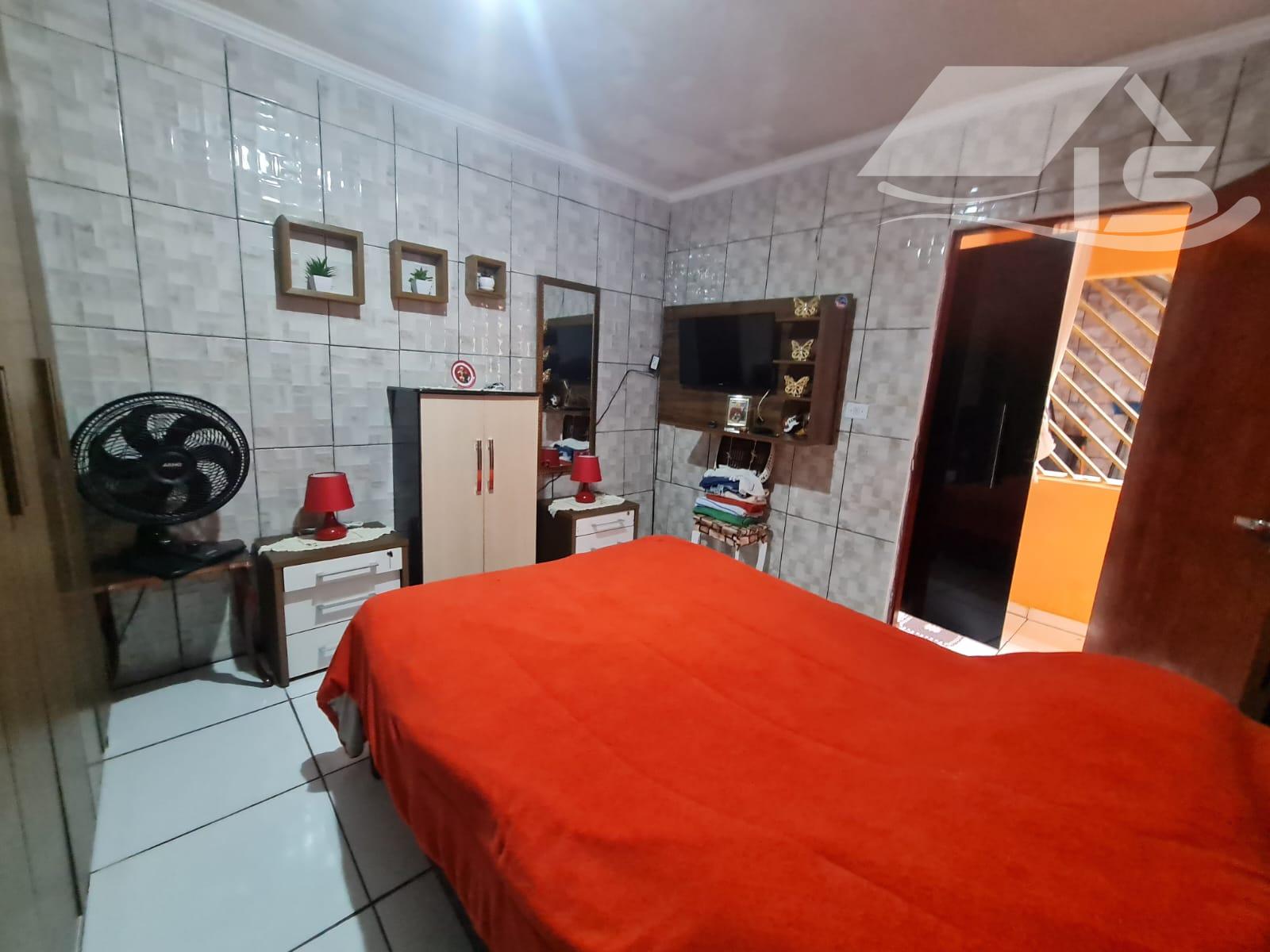 Imobiliria Sertanista em So Paulo SP