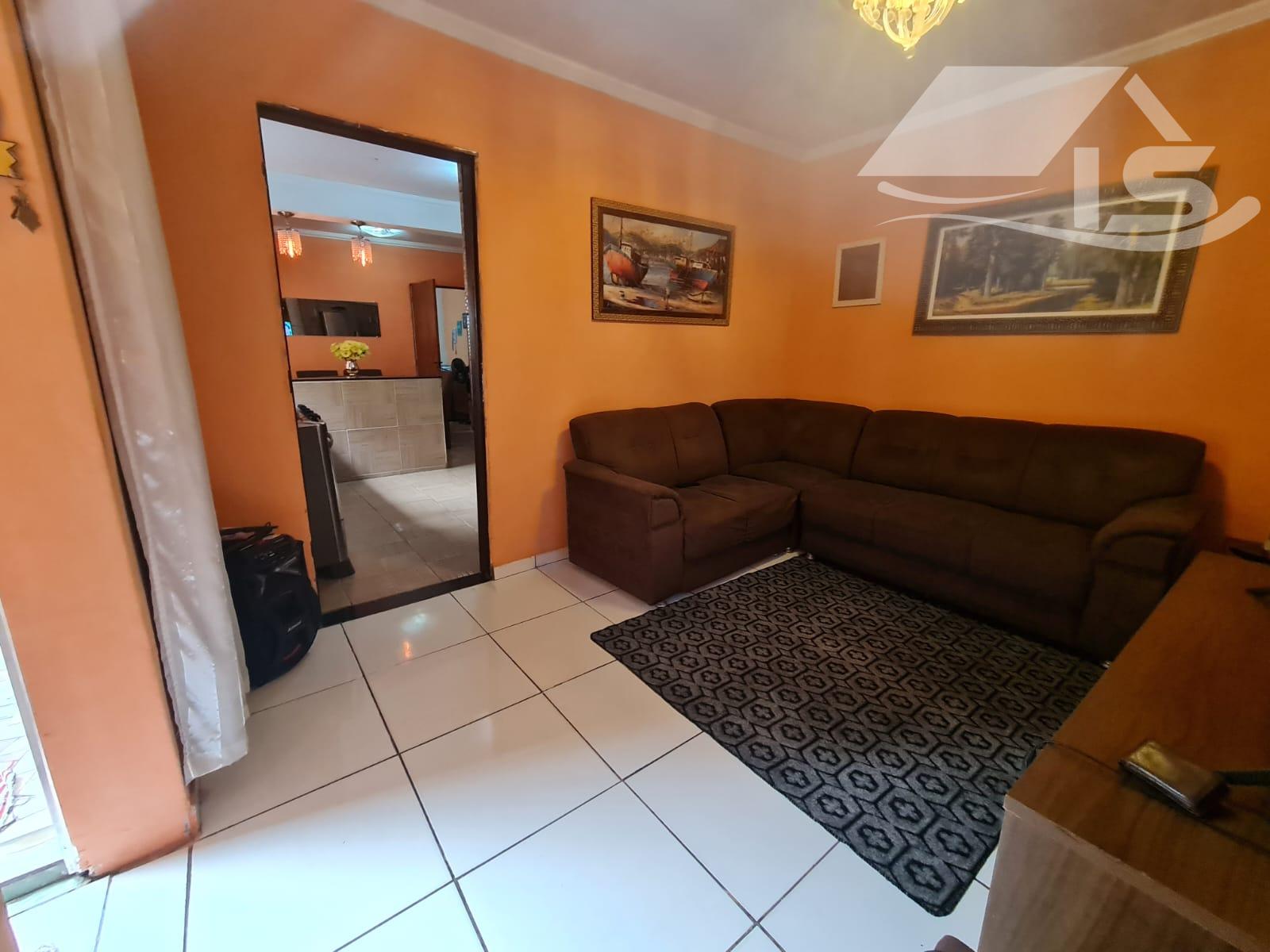 Imobiliria Sertanista em So Paulo SP