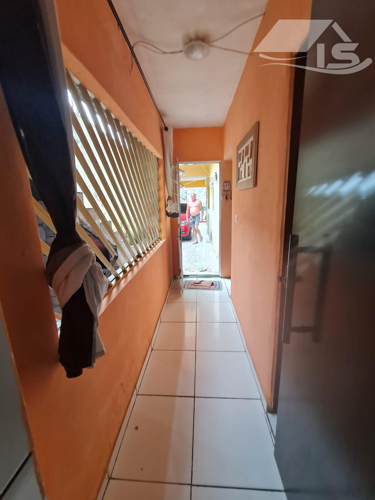 Imobiliria Sertanista em So Paulo SP