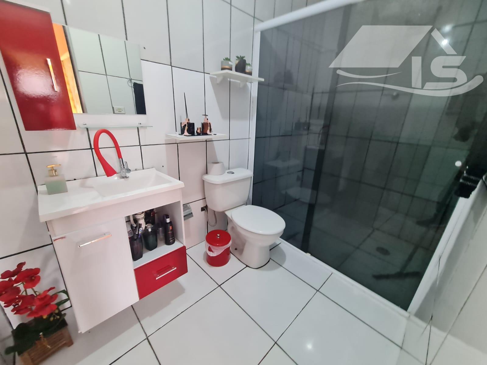 Imobiliria Sertanista em So Paulo SP