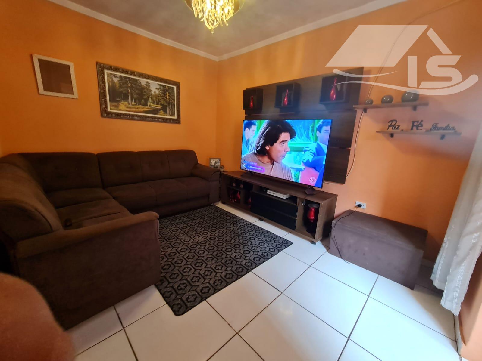 Imobiliria Sertanista em So Paulo SP